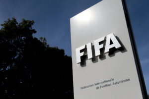 Fifa