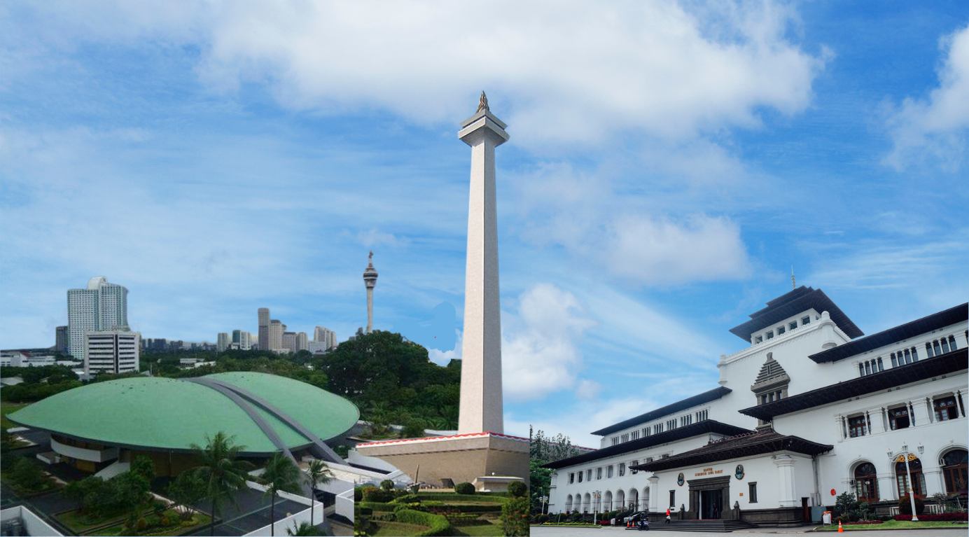 Gaji dan Tunjagan Pejabat