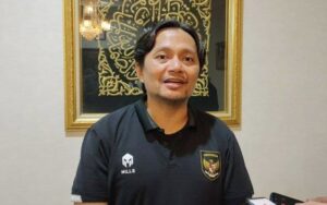 Hasnur