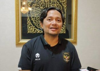 Hasnur