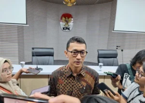 KPK