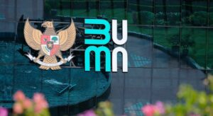 Badan Pengaturan BUMN