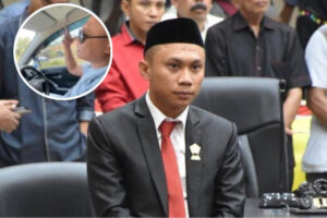 PDIP