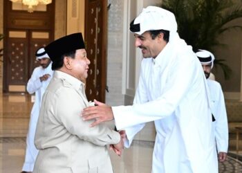 Qatar
