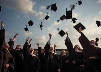 Wisuda