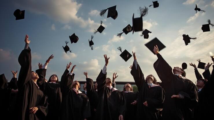 Wisuda