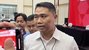 KPK libatkan travel haji