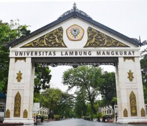 ULM Raih skor SINTA tertinggi di Kalimantan
