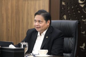 Pekerja gaji dibawah 10 juta bebas pajak