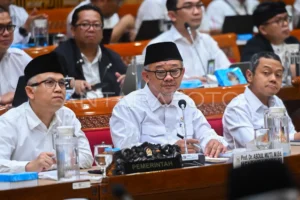 anggaran Kemendikdasmen