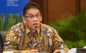 Menkeu Ungkap Jembatan Kaltara segera dibangun
