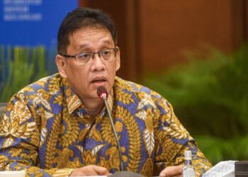 Menkeu Ungkap Jembatan Kaltara segera dibangun