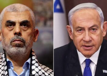 Israel ancam Hamas lanjutkan pertempuran