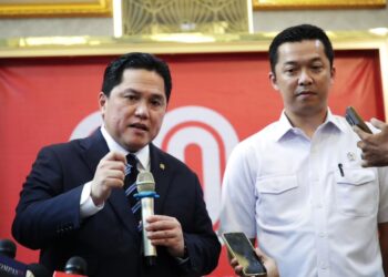 Dana pensiun atlet