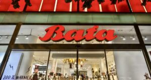 Bata