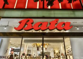 Bata