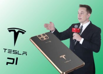 Pi Phone