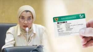 Pemerintah Berencana Hapus Tunggakan BPJS