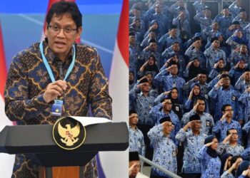 Kemenkeu