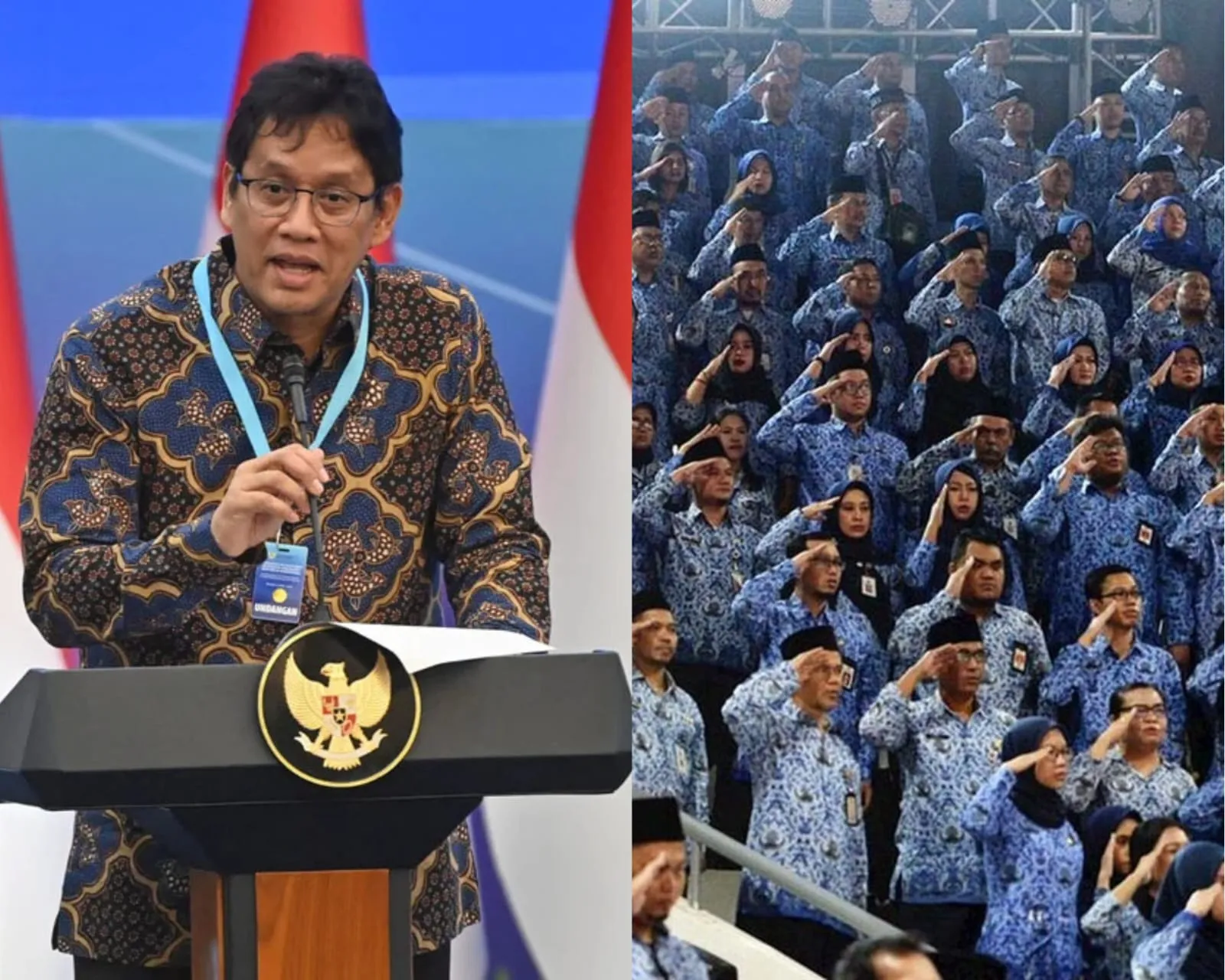 Kemenkeu