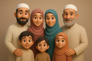 Mahram