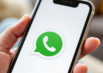 Username WhatsApp