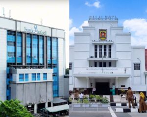 Bank Kalsel klarifikasi terkait dana Rp5,1 T