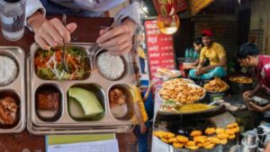 Kerja Sama MBG dengan India