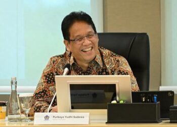 Tarif PPN