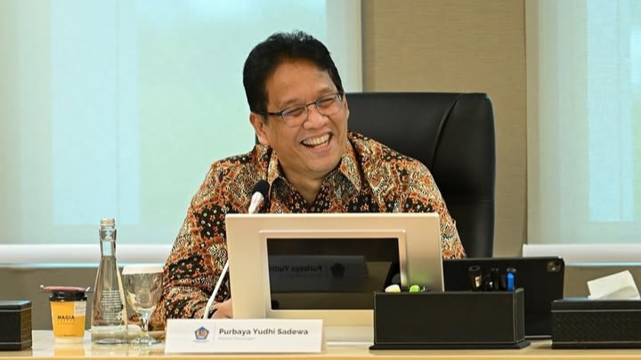 Tarif PPN