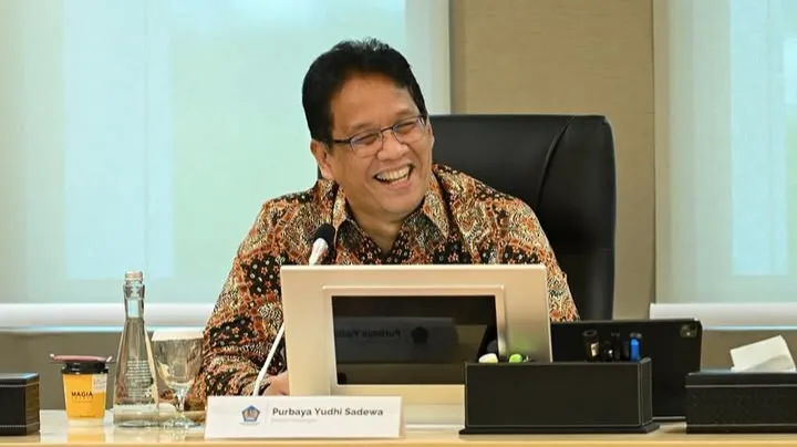 Tarif PPN