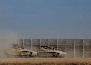 Israel