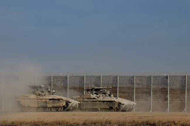 Israel