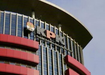 KPK