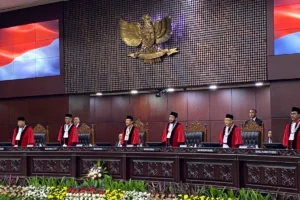 MK