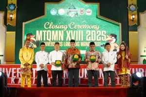 MTQMN 2025