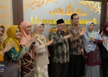 Bahasa Inggris