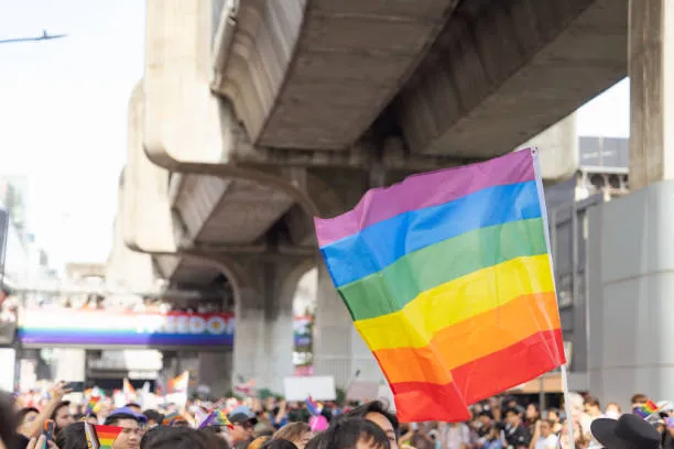 Populasi LGBT
