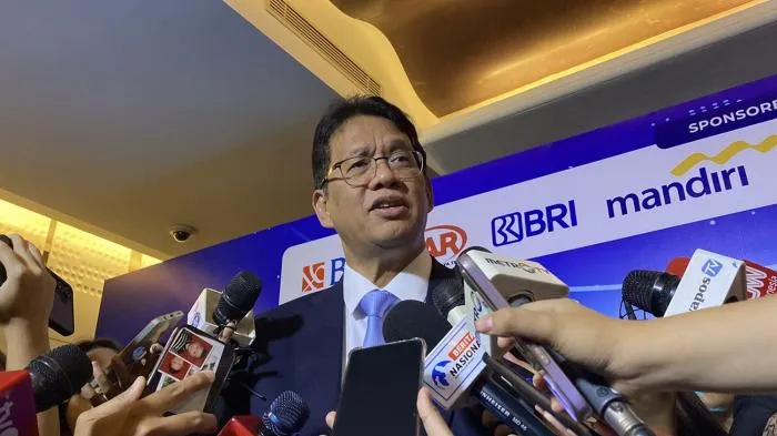 Purbaya Investigasi Dana Pemerintah