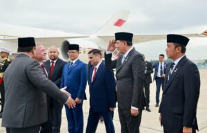 Bersenjata Yordania, Mayor Jenderal Pilot Yousef Ahmed Al-Hunaity