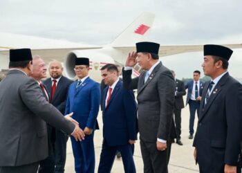 Bersenjata Yordania, Mayor Jenderal Pilot Yousef Ahmed Al-Hunaity