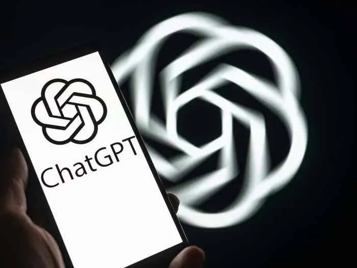 Chat GPT