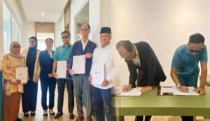 Al Mazaya Islamic School