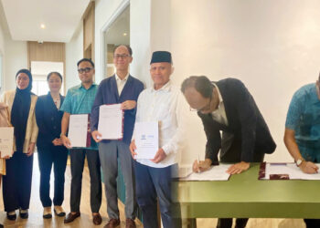 Al Mazaya Islamic School