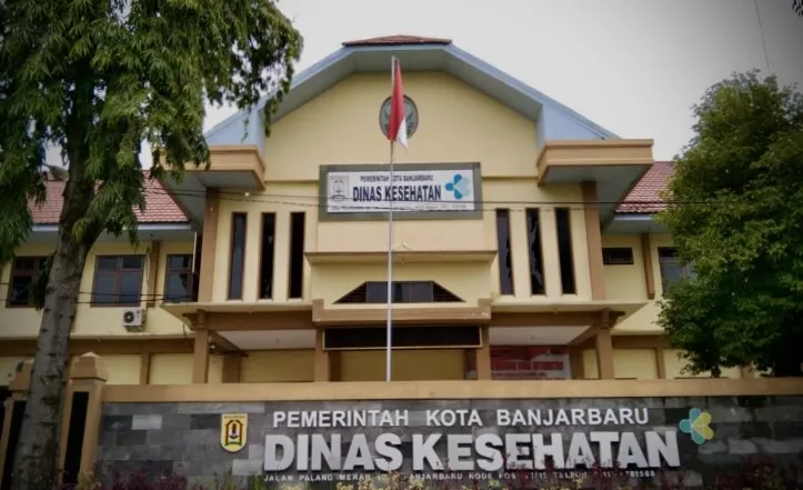 Banjarbaru