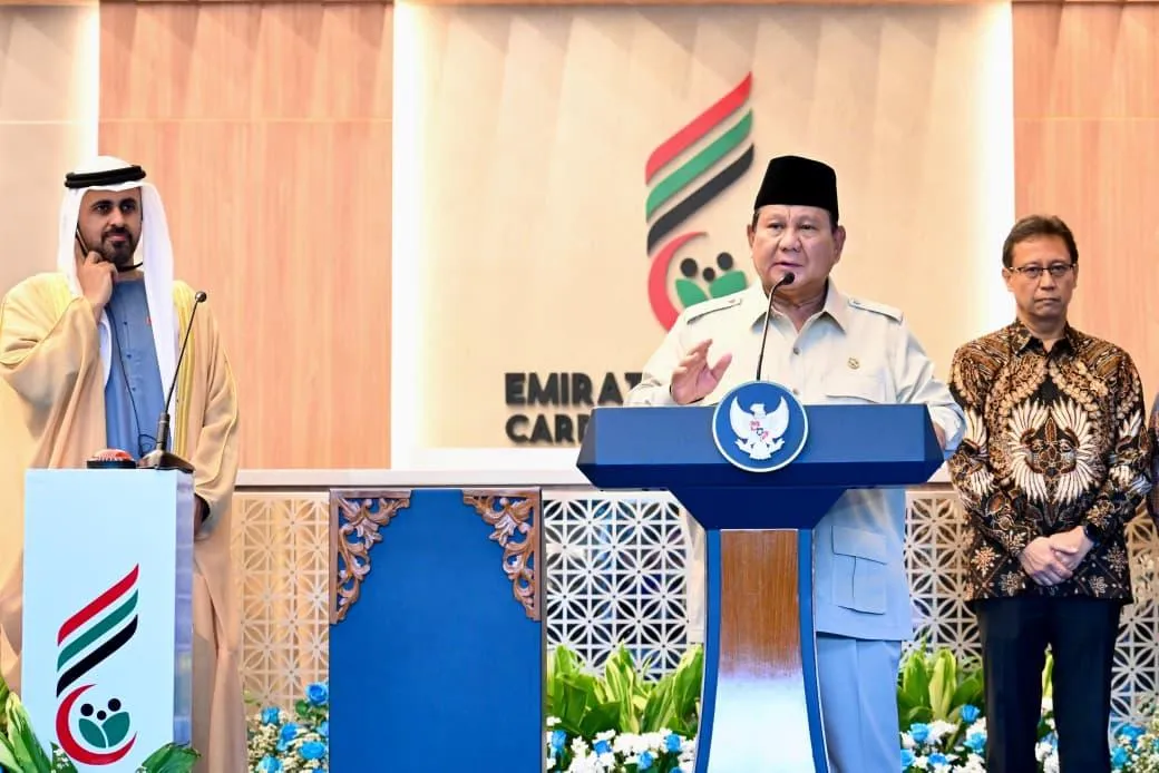 Beasiswa