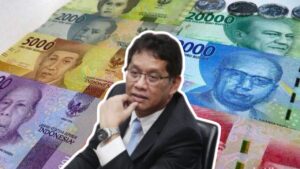 Purbaya Siapkan Rencana Redenominasi