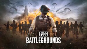Game PUBG akan dibatasi