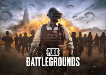 Game PUBG akan dibatasi