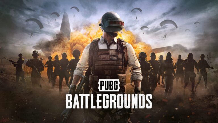 Pemerintah Akan Batasi Game PUBG Usai Ledakan di SMAN 72 Jakarta